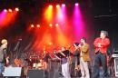 Le Gros Bal 2 * 5184 x 3456 * (6.35MB)